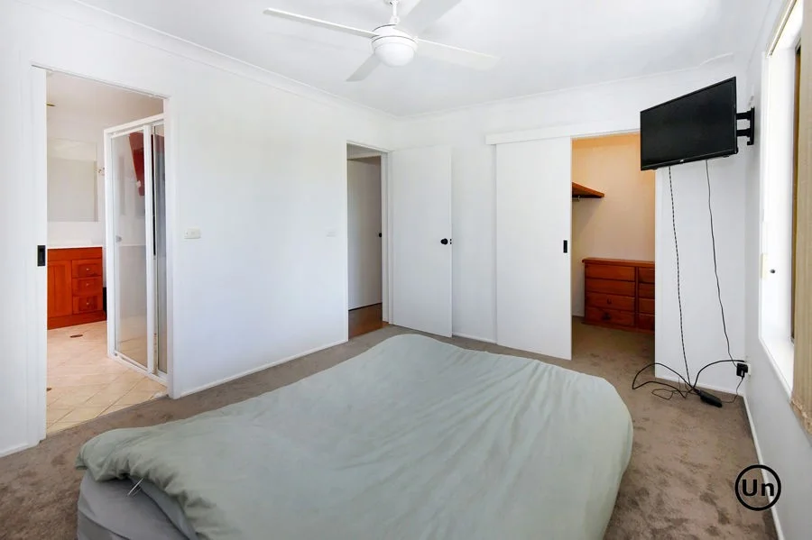 Additional image 16 of 15 Carrywell Crescent, Toormina NSW 2452