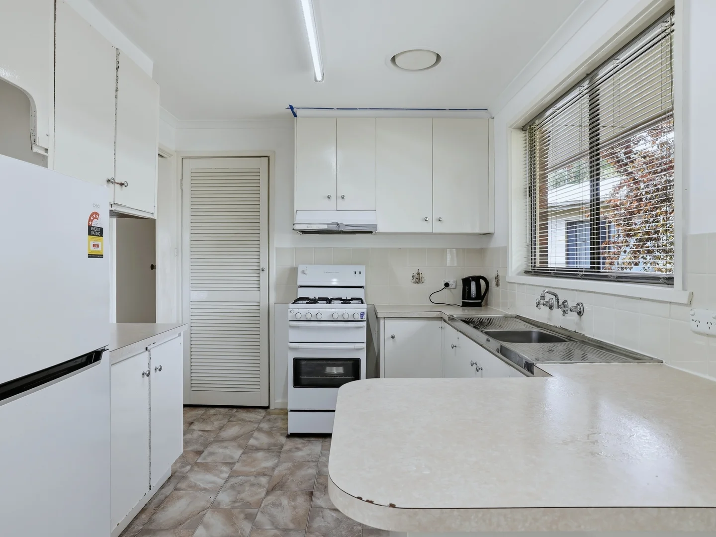 Additional image 5 of 20 Wallace Street, North Wonthaggi VIC 3995