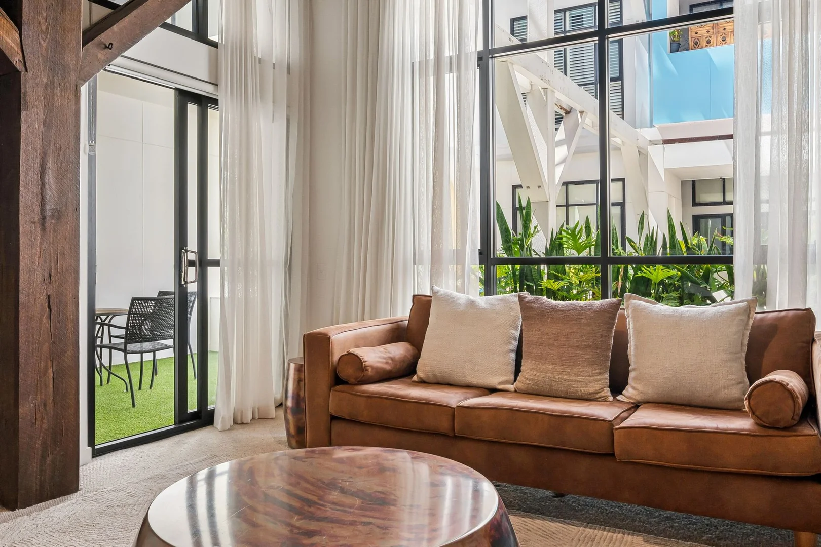 Additional image 13 of 142/51 Beach Street, Fremantle WA 6160