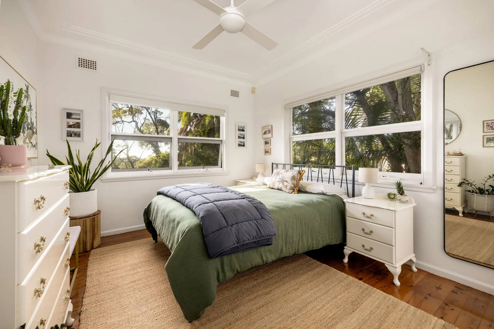 Additional image 11 of 25 Woorarra Avenue, North Narrabeen NSW 2101