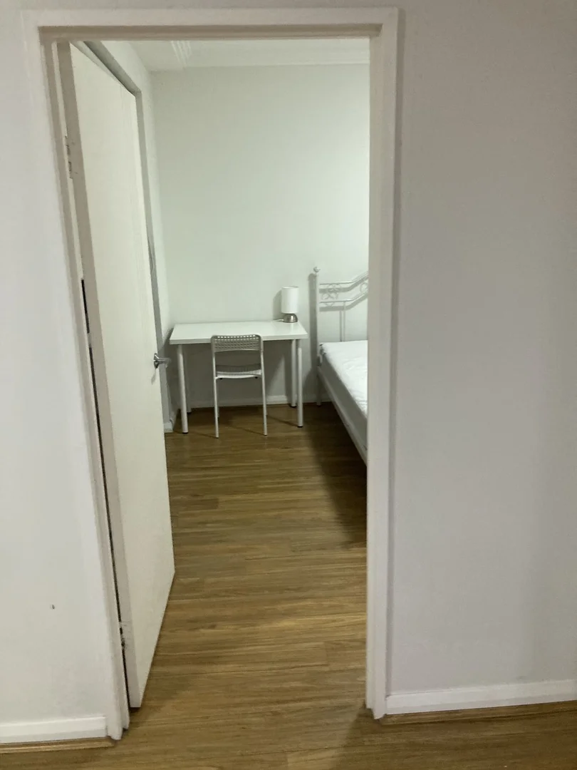 Additional image 17 of 1271-1277 Botany Rd, Mascot NSW 2020