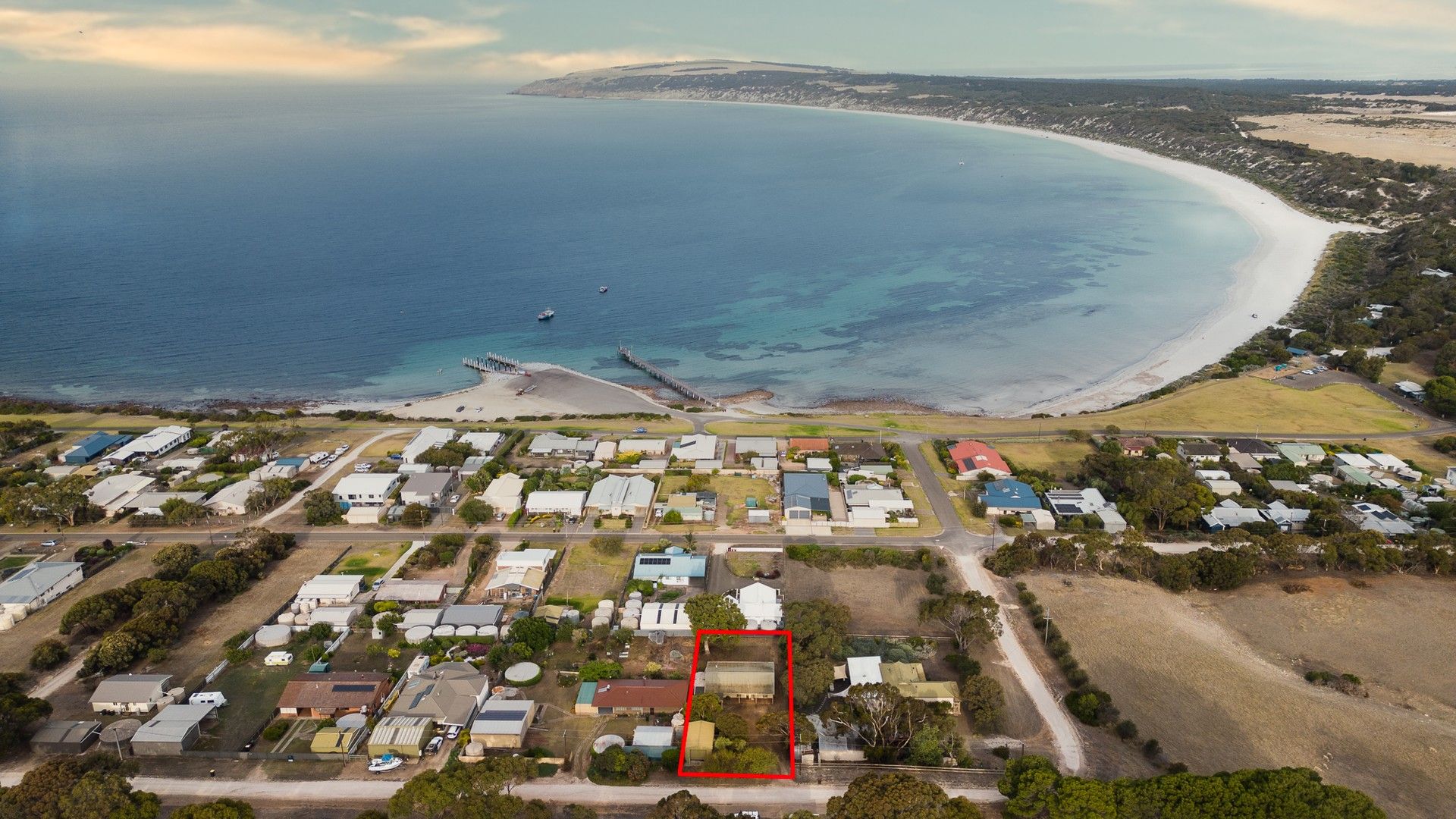 34 Maxwell Terrace, Emu Bay SA 5223, Image 0