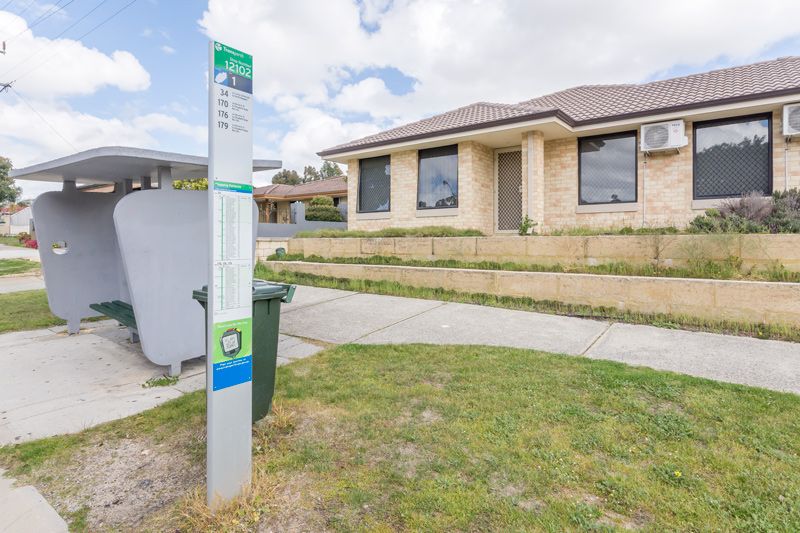 Rms/13 Dumond Street, Bentley WA 6102, Image 1