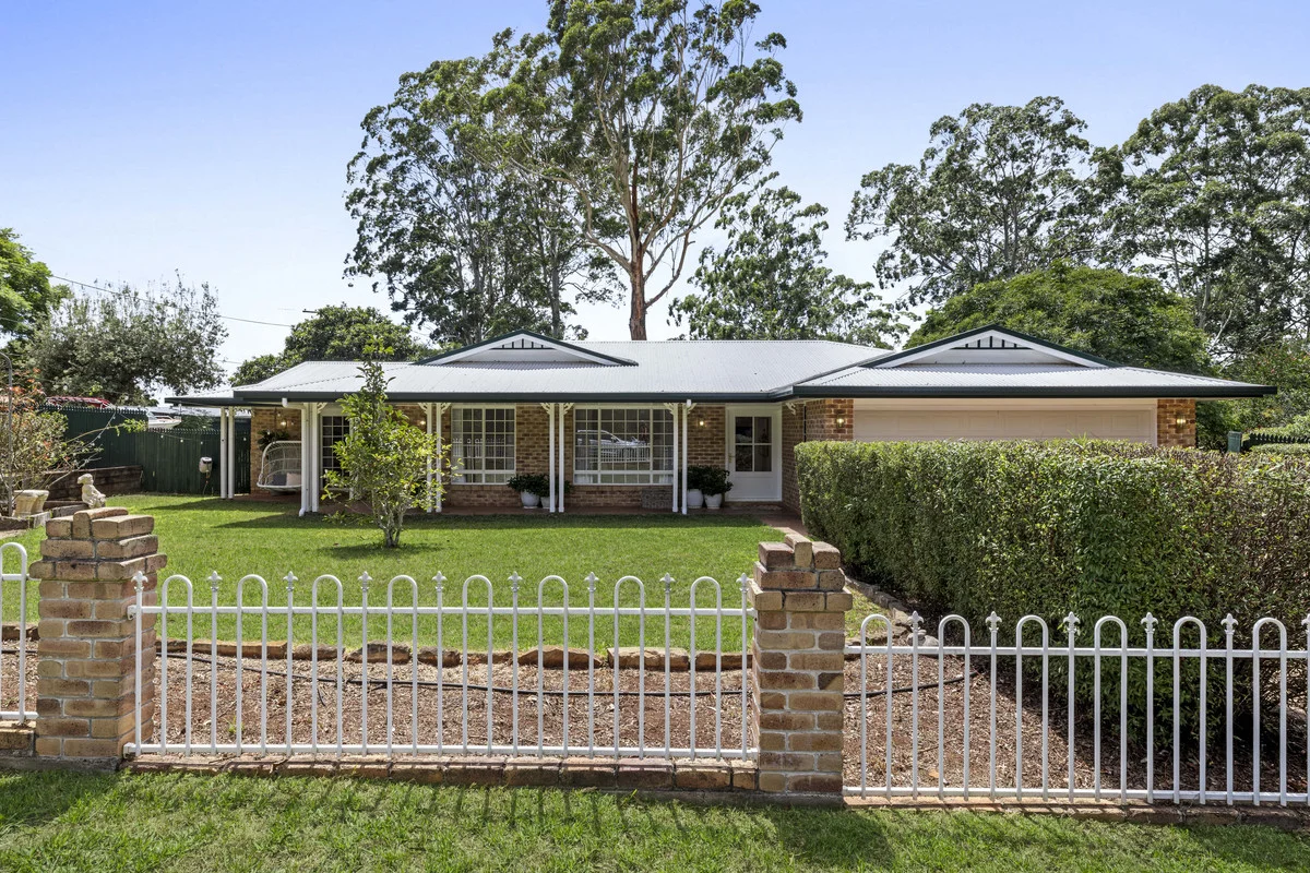 Additional image 34 of 10 Maylen Court, Highfields QLD 4352
