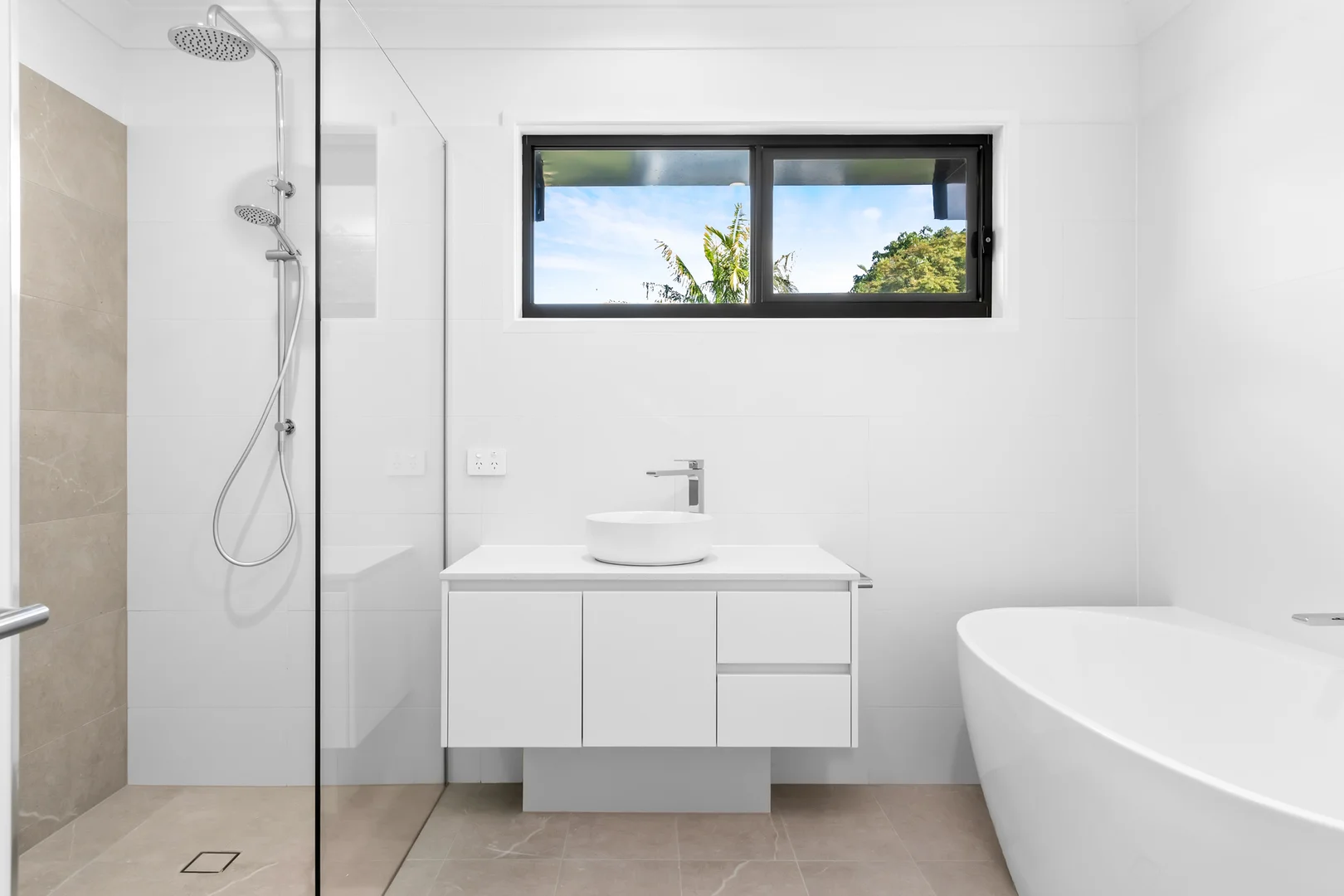 Additional image 10 of 1/49 Waratah Avenue, Carina QLD 4152