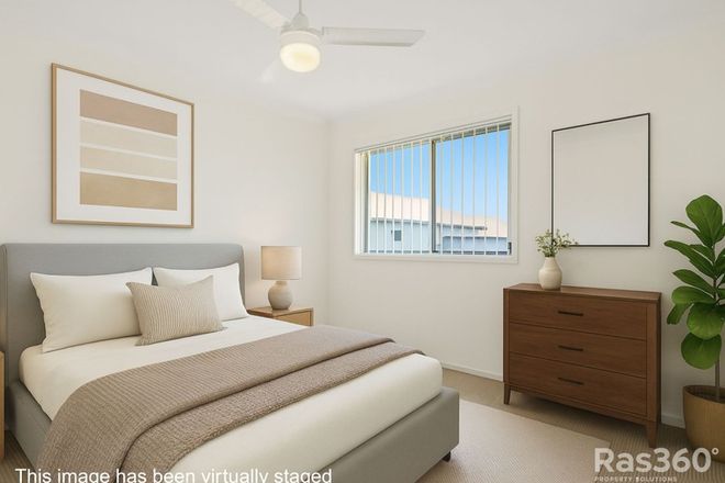 65/9 Eduard Place Calamvale 4116 - Image 6