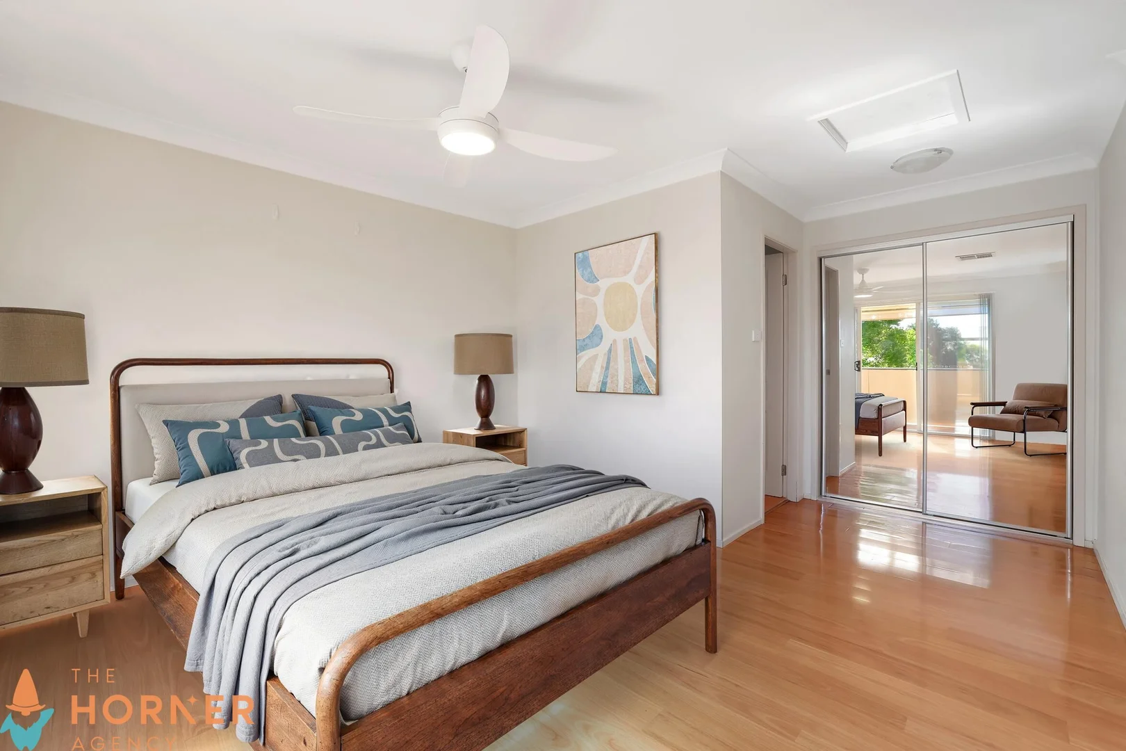 Additional image 4 of 3/11-13 Van Stappen Road, Wadalba NSW 2259