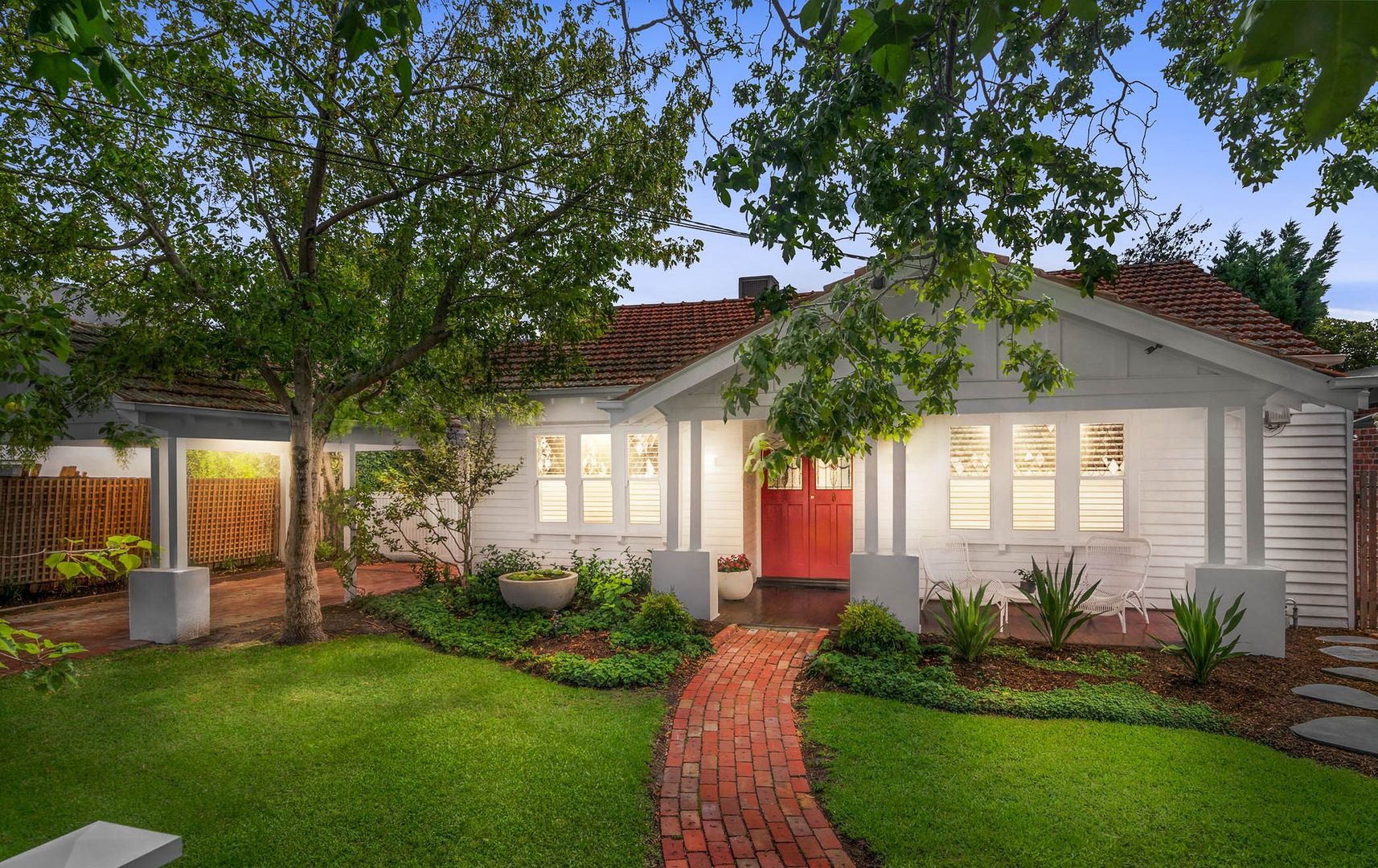 24 Codrington Street, Sandringham Property History & Address Research