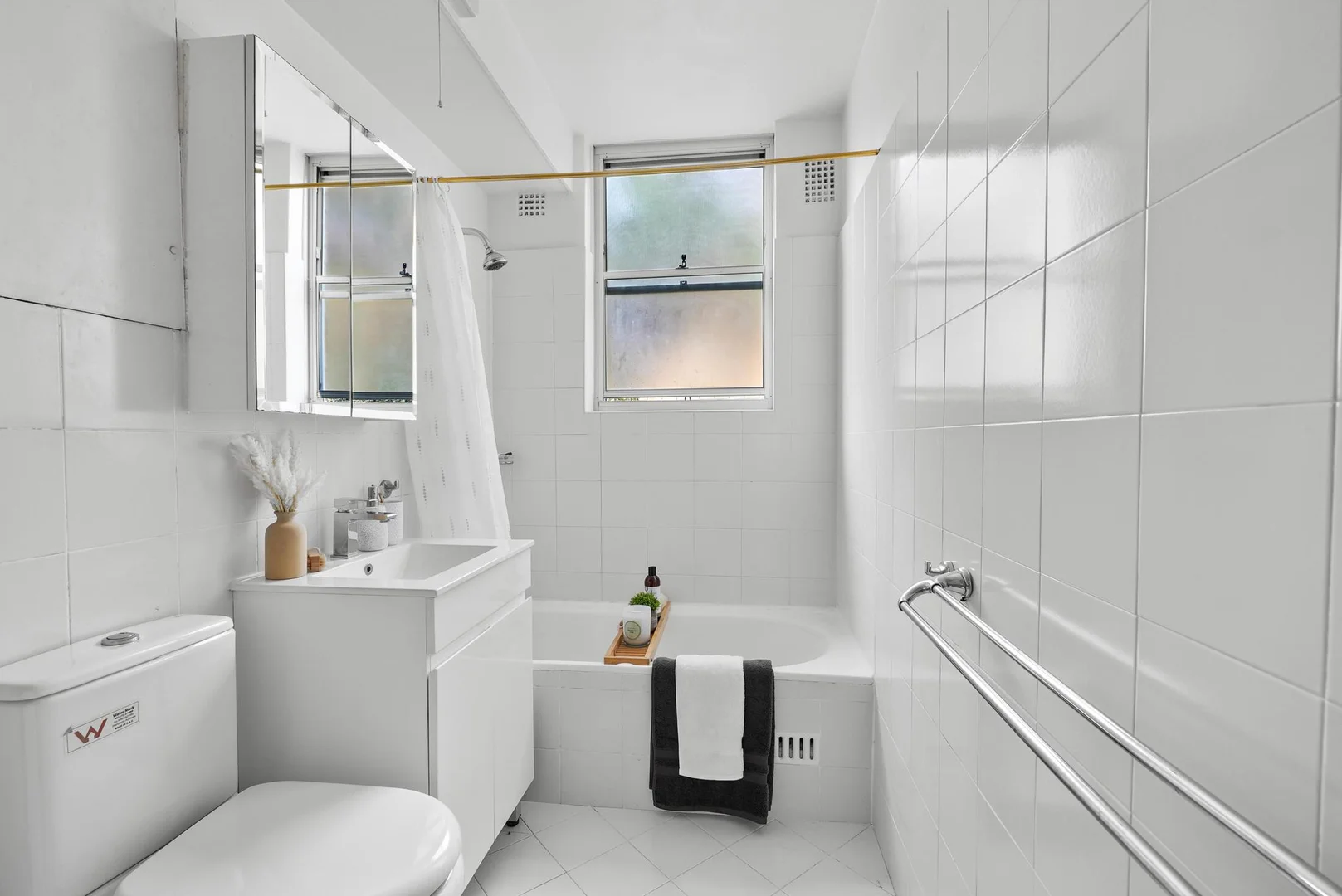 Additional image 6 of 9/10 Avona Avenue, Glebe NSW 2037