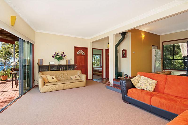 68 Broadridge Street, Wombarra NSW 2515, Image 2