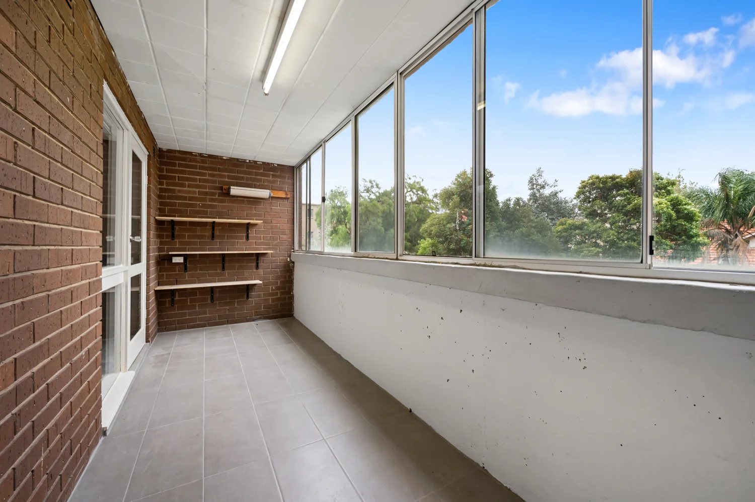 Additional image 8 of 36/41 Chapel Street, St Kilda VIC 3182