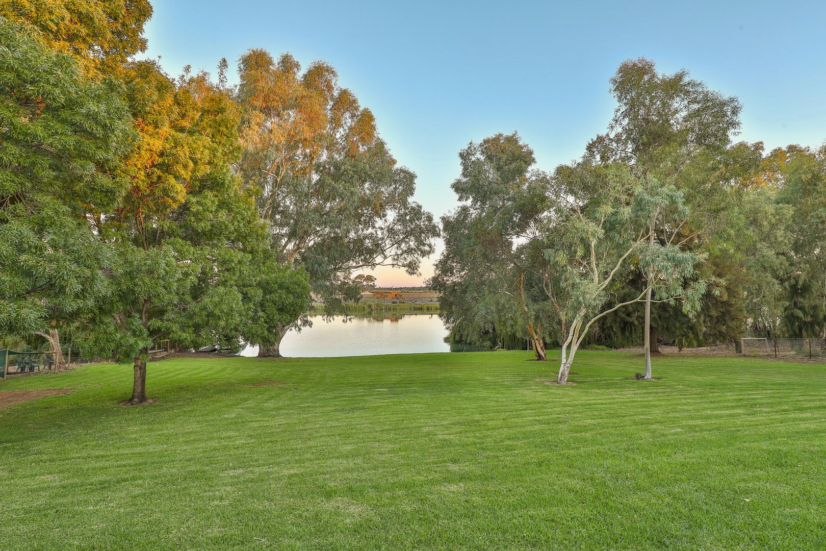 56 Sheoak Lane, Wentworth NSW 2648, Image 2