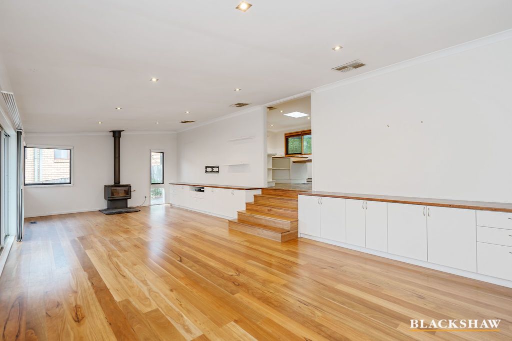 8 Callabonna Street, Kaleen ACT 2617