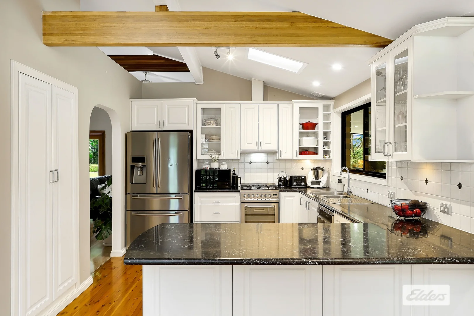 Additional image 9 of 380 George Downes Drive, Central Mangrove NSW 2250