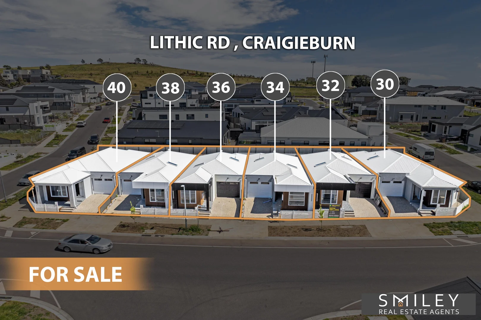 Additional image 13 of 36 Lithic street, Craigieburn VIC 3064