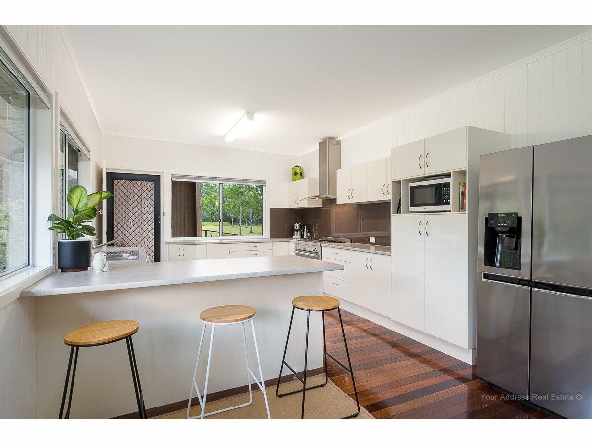 139-149 Rossmore Road, Chambers Flat QLD 4133, Image 2