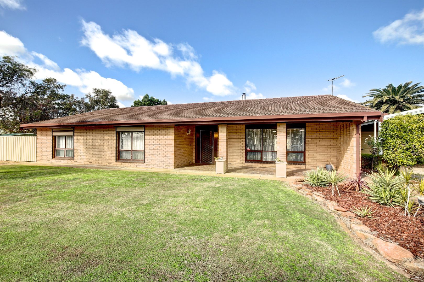 2 Garden Crescent, Murray Bridge SA 5253