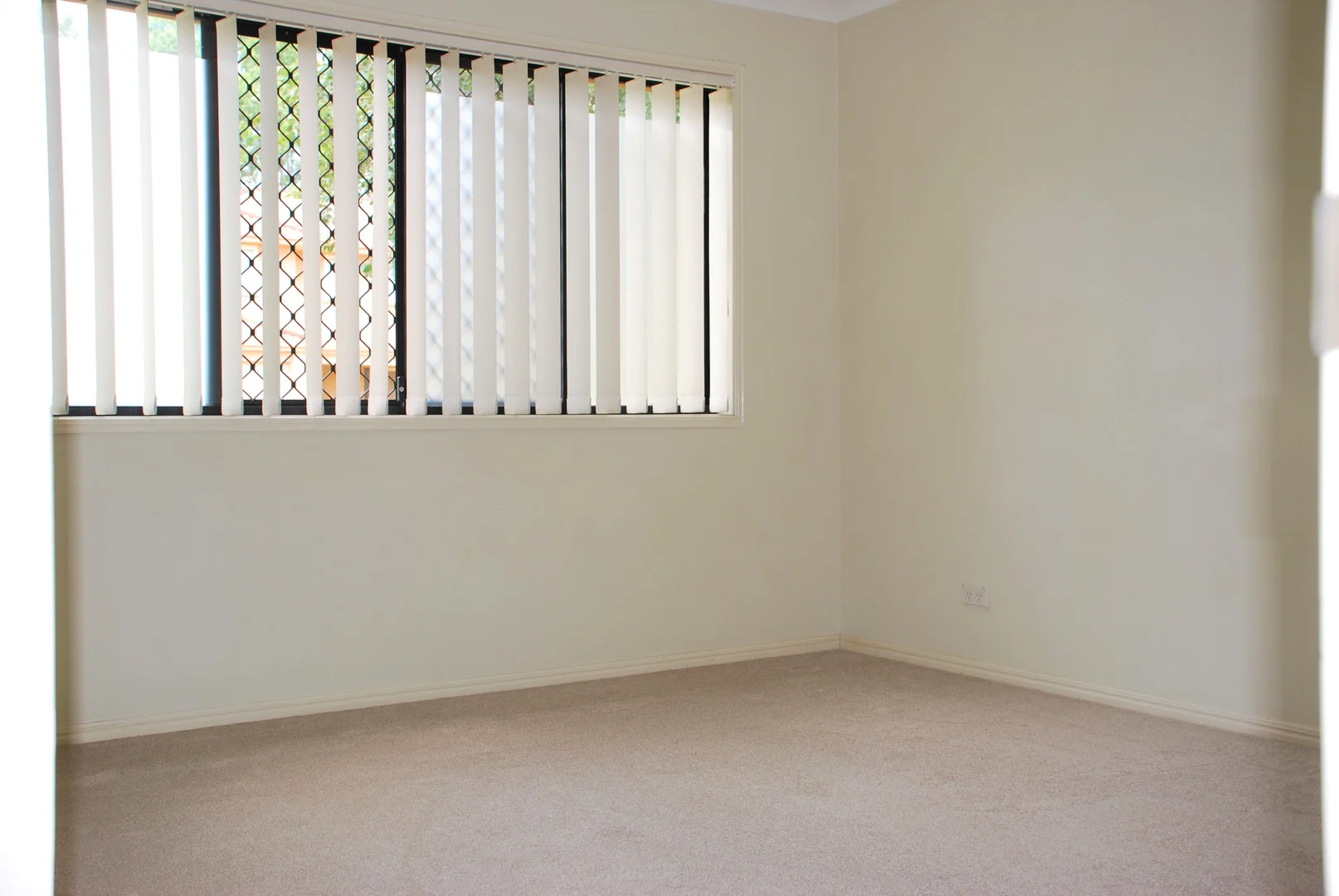 Additional image 6 of 67/8 Diamond Place, Runcorn QLD 4113