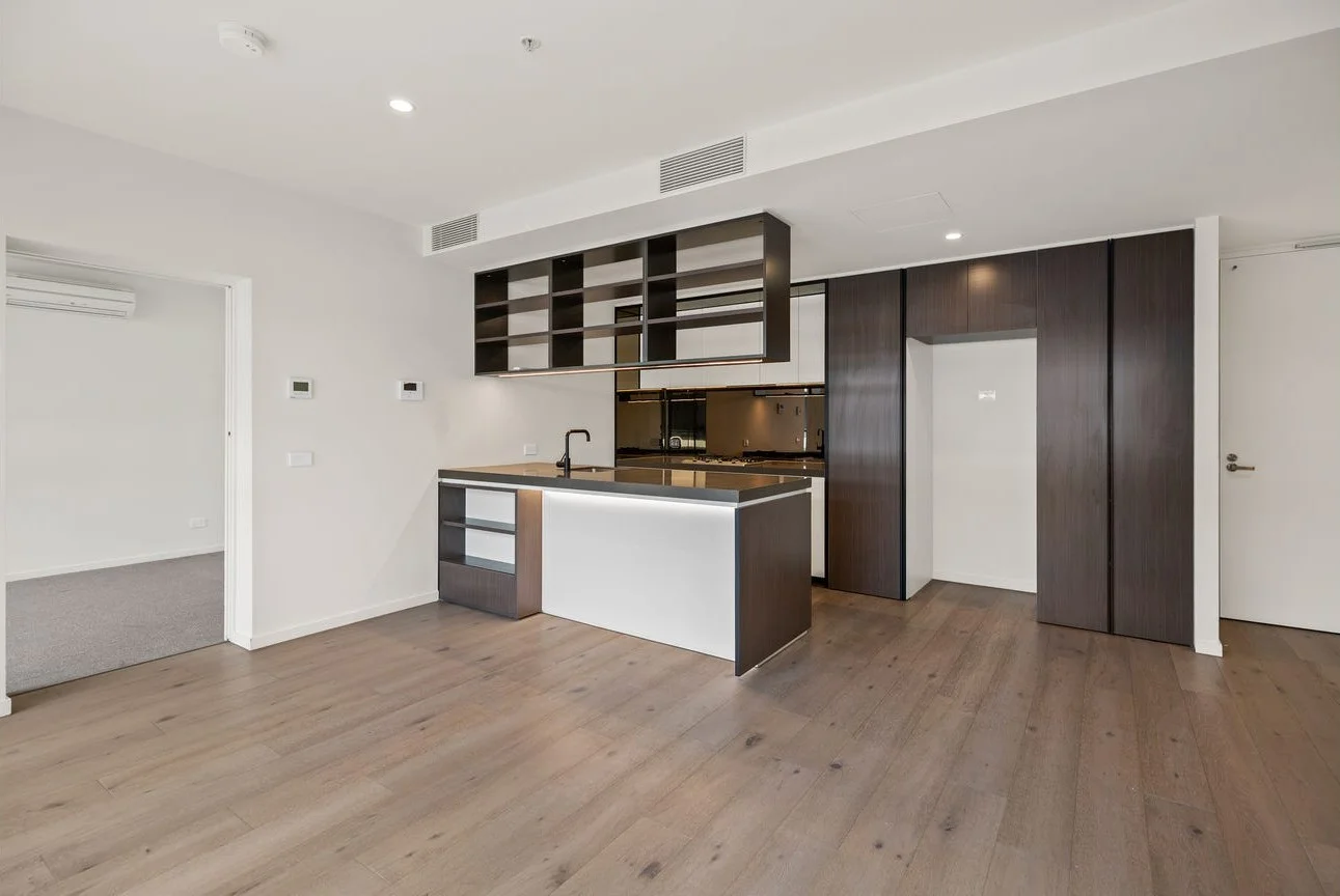 320/60 Belgrave Road, Malvern East VIC 3145