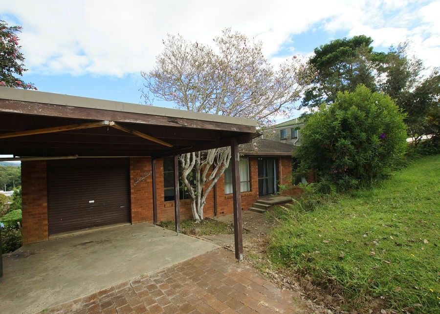 21 Perry Drive, Coffs Harbour NSW 2450, Image 0