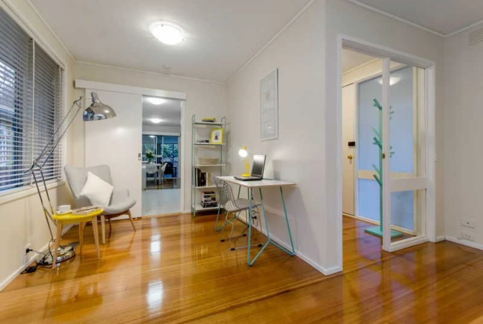 Additional image 3 of 39 Karingal Drive, Frankston VIC 3199