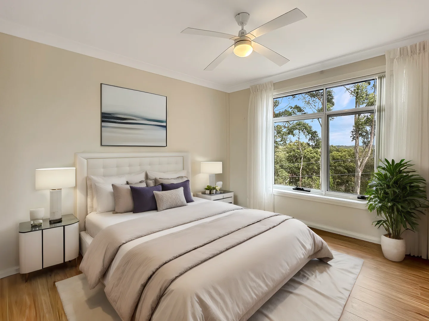 Additional image 6 of 80/14-18 College Crescent, Hornsby NSW 2077
