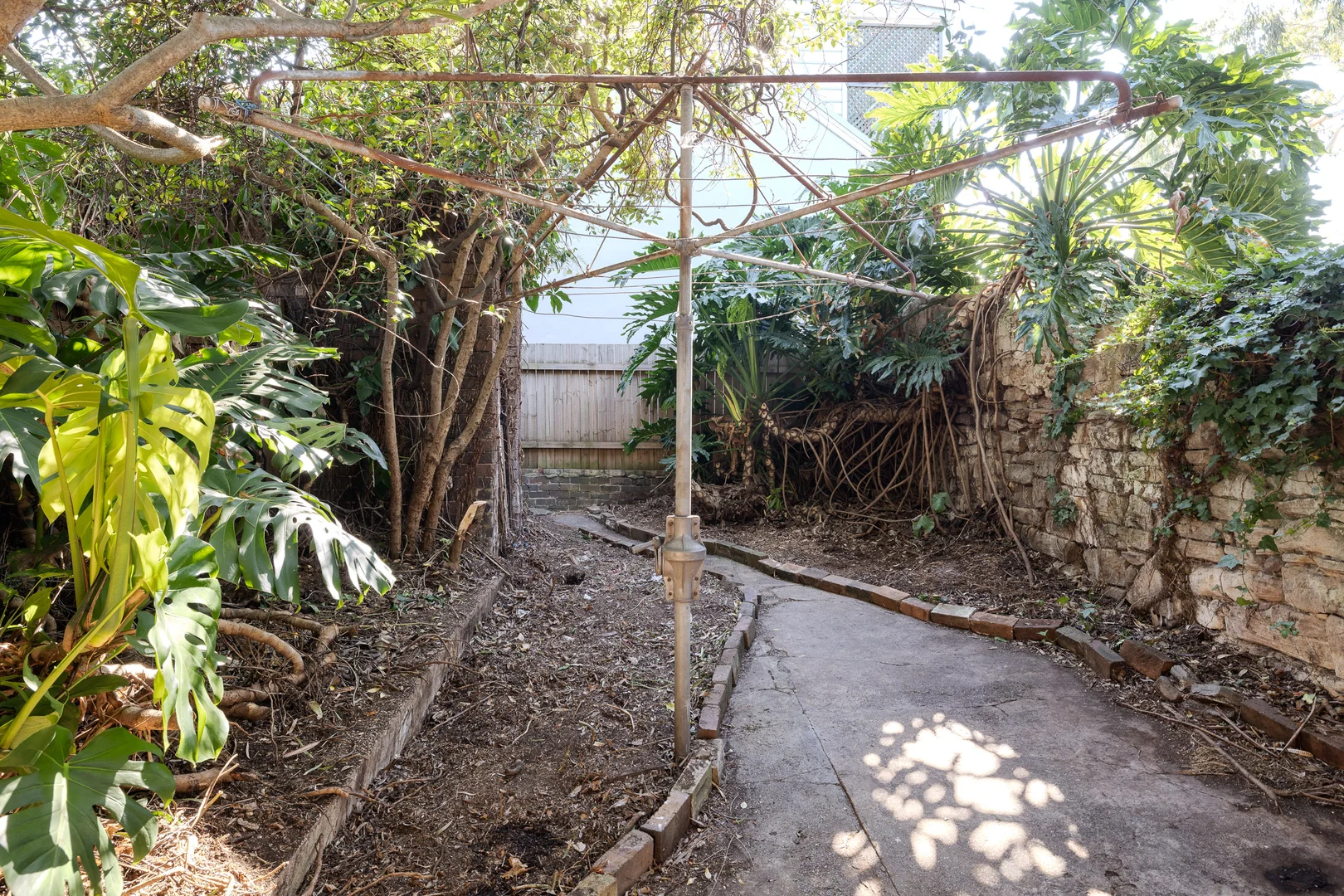 Additional image 4 of 115-117 Evans Street, Rozelle NSW 2039