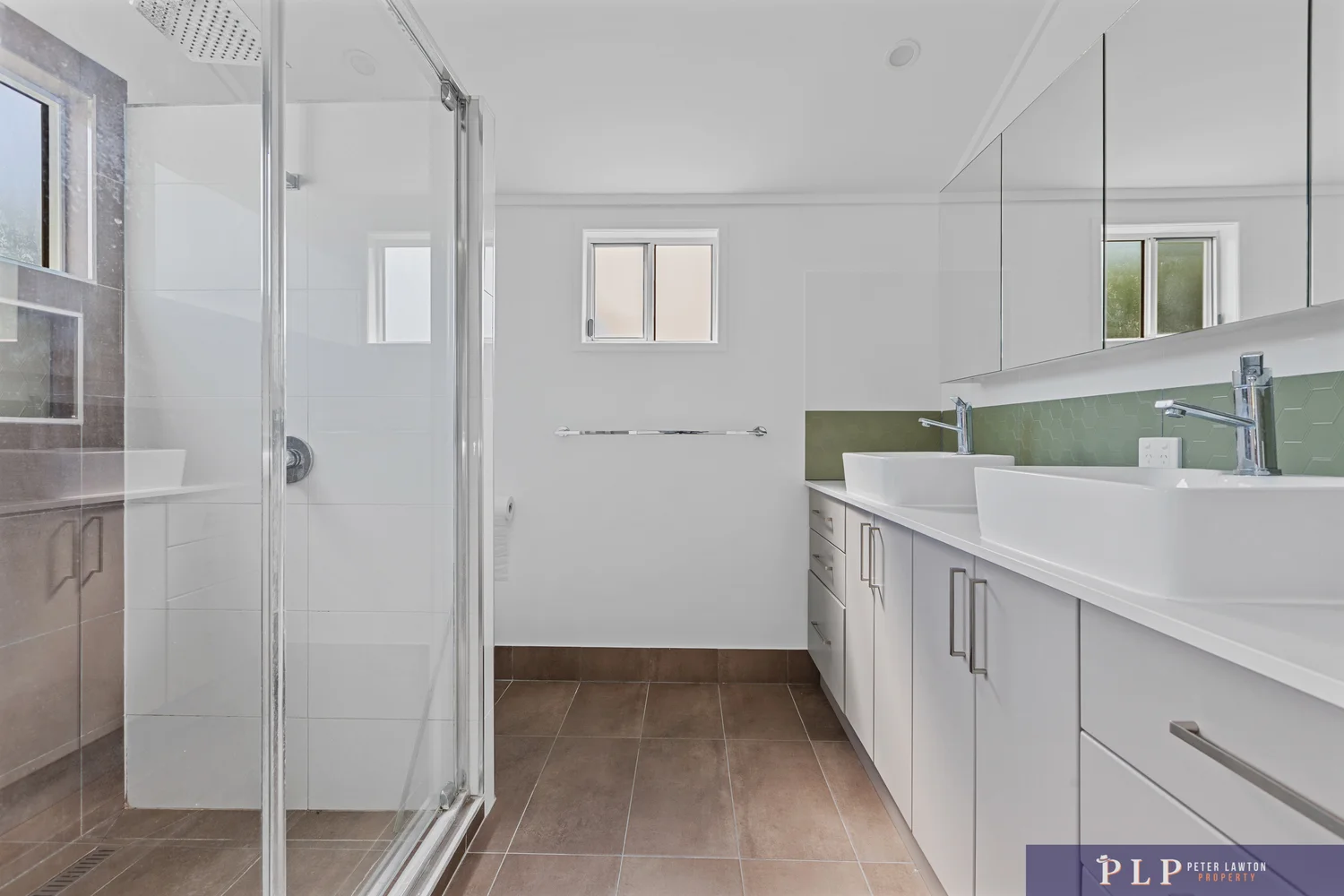 Additional image 11 of 75 Taloonda Road, Bowen QLD 4805