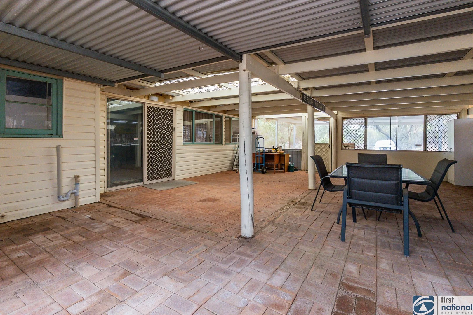 Additional image 18 of 42 Kimberley Road, Clackline WA 6564