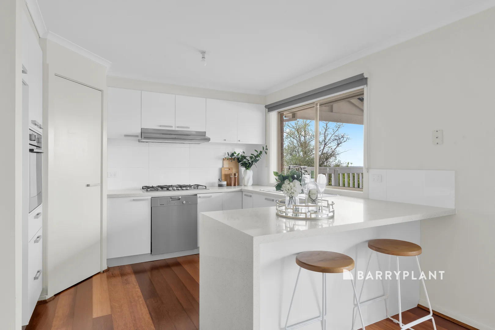 Additional image 23 of 21 Diamond Court, Narre Warren North VIC 3804