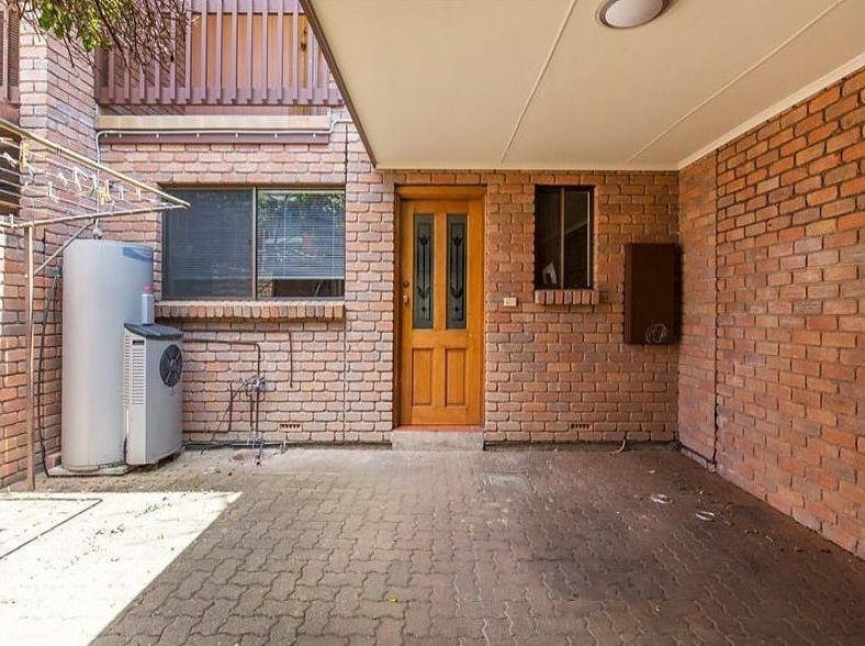 46 Provost Street, North Adelaide SA 5006 Townhouse For Rent Domain
