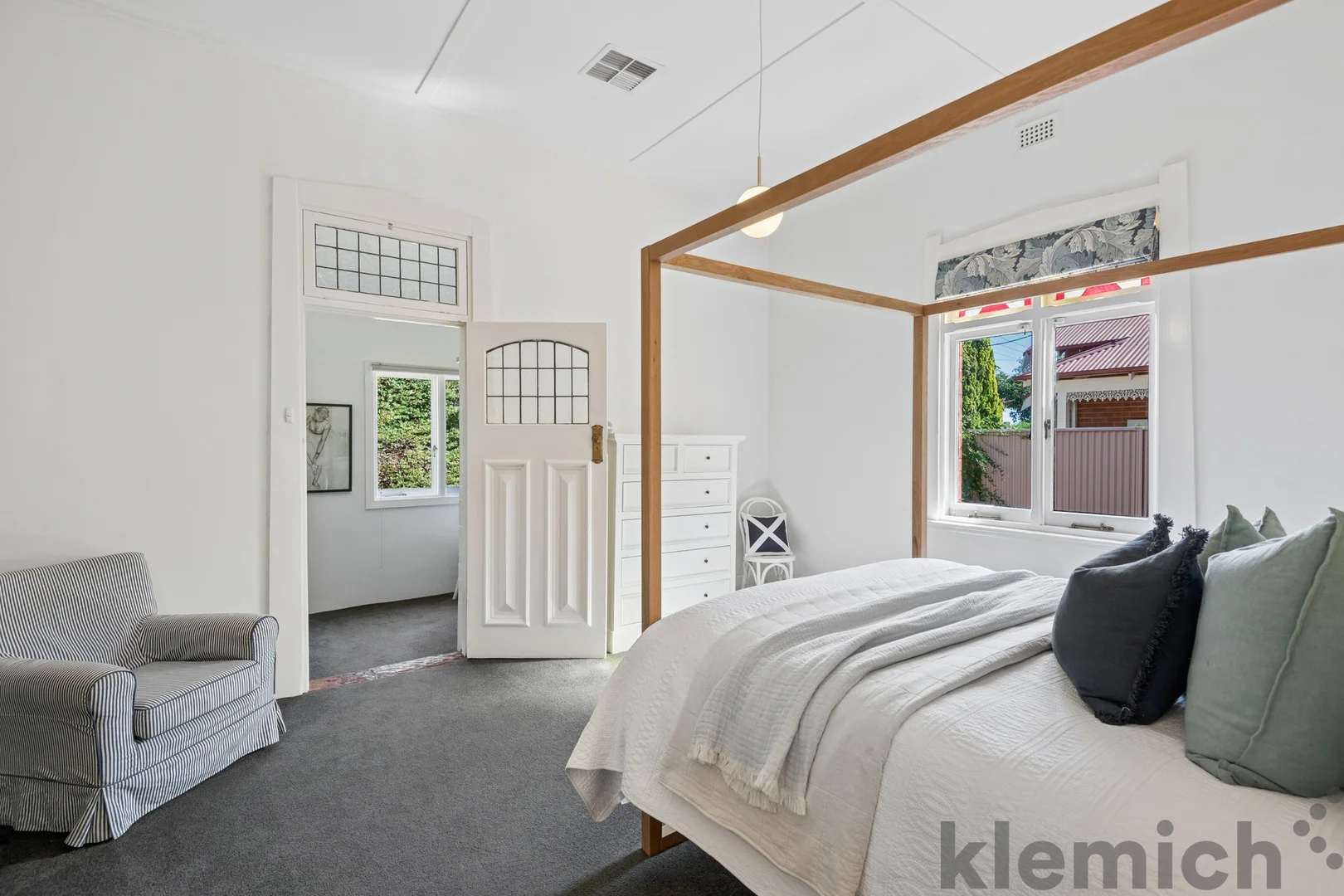 Additional image 8 of 313 Greenhill Road, Toorak Gardens SA 5065