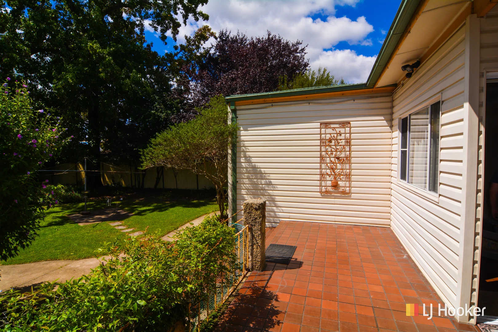 Additional image 22 of 11 Vale Street, Portland NSW 2847