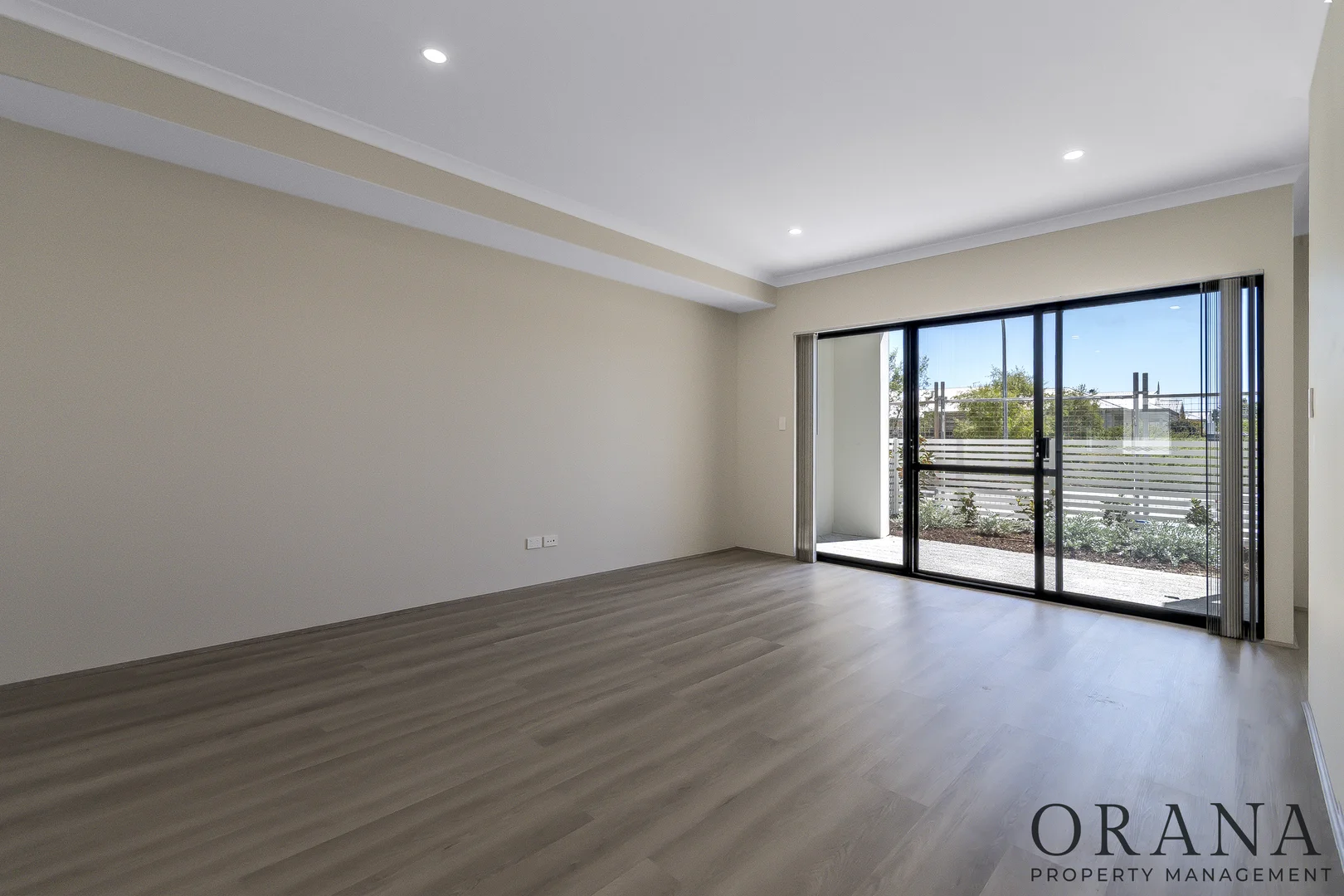 Additional image 11 of 95 Strive Loop, Girrawheen WA 6064