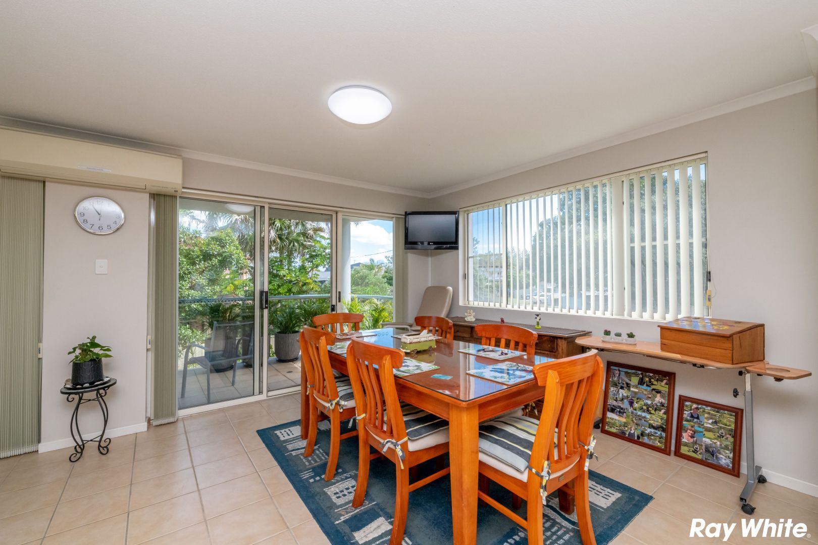 2/17 Beach Street, Tuncurry NSW 2428, Image 2