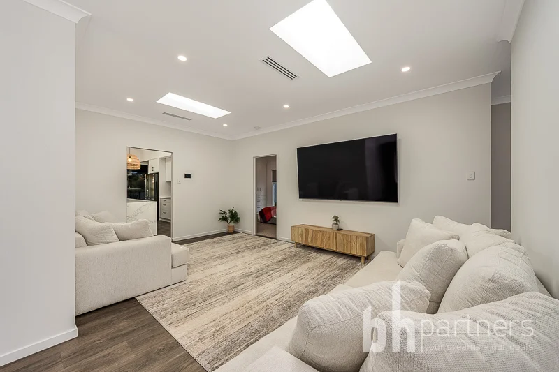 Additional image 20 of 21 Pellaring Lane, Pellaring Flat SA 5238