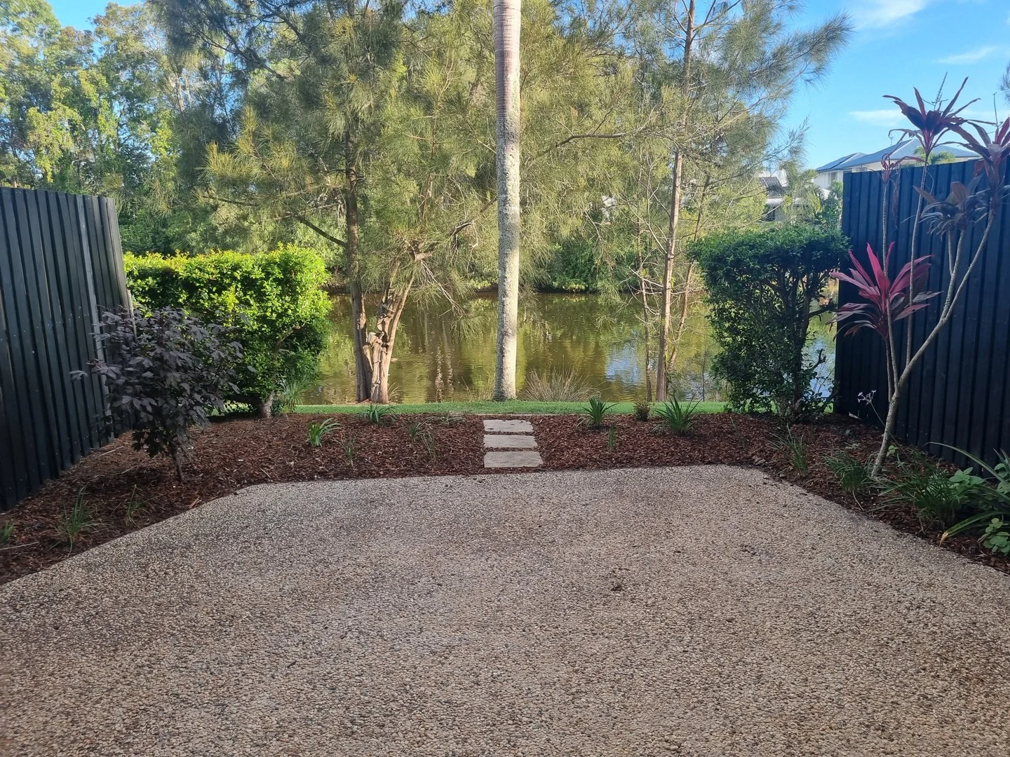 Additional image 2 of 151-153 Mudjimba Beach Road, Mudjimba QLD 4564