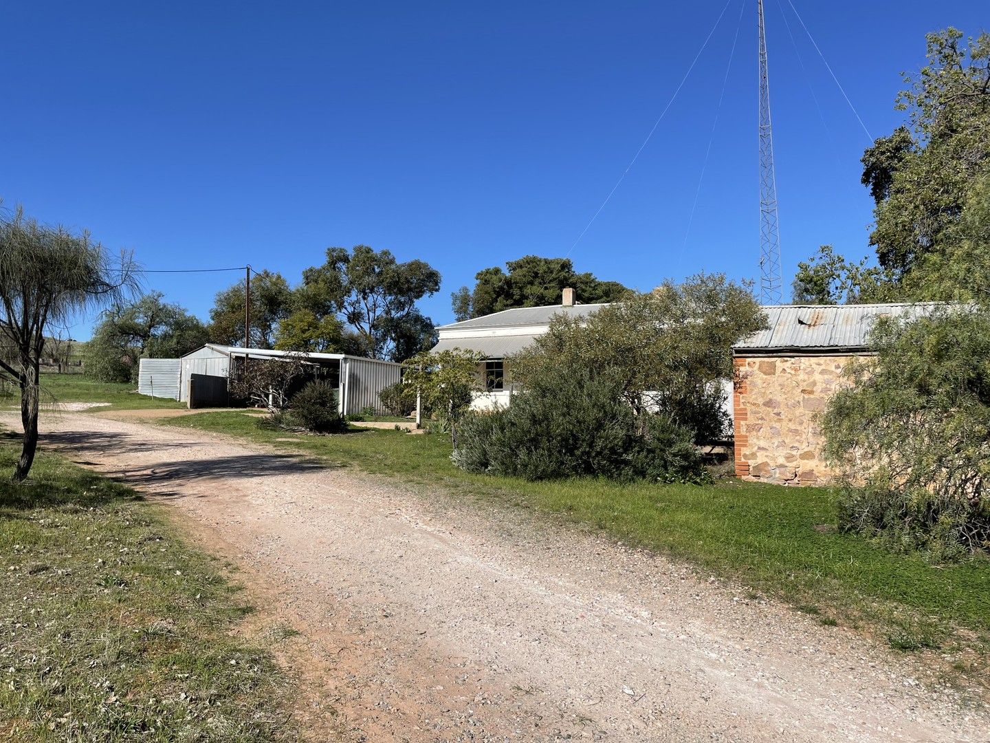 23 Maslin Street, Redhill SA 5521, Image 0