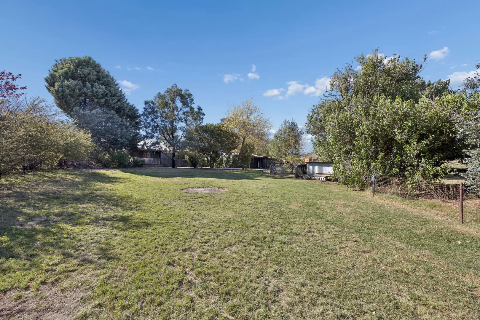 Additional image 18 of 6 Currie Street, Bredbo NSW 2626