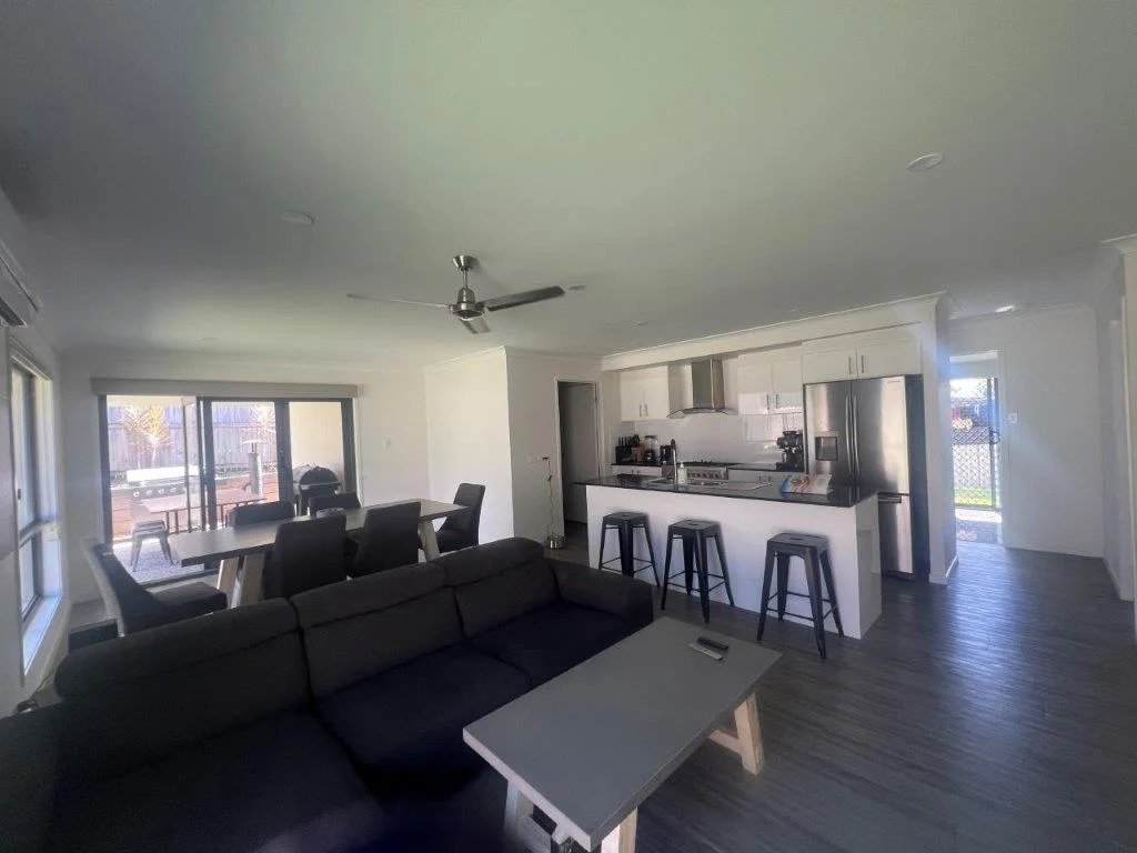 Additional image 8 of 5 Hoop Pine Circuit, Maudsland QLD 4210