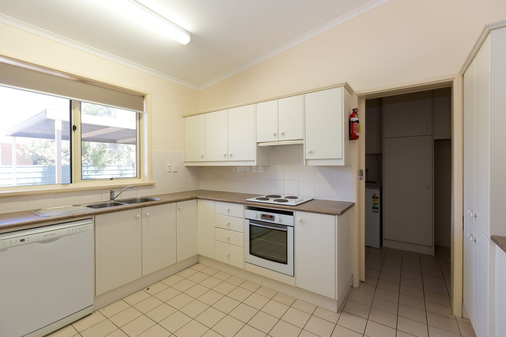 22 HABLETT CRESCENT, Gillen NT 0870, Image 1