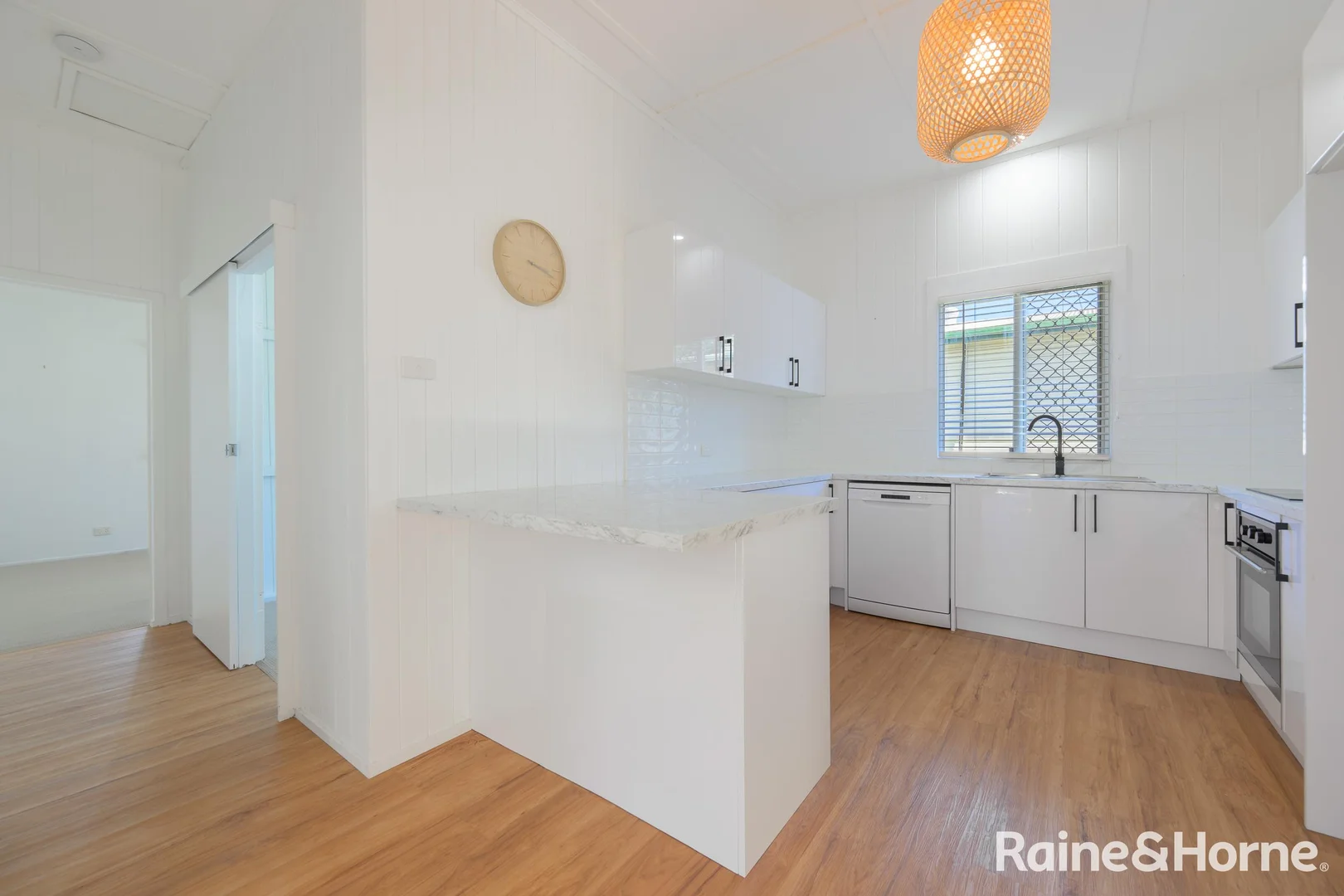 Additional image 5 of 41 Boles Street, West Gladstone QLD 4680