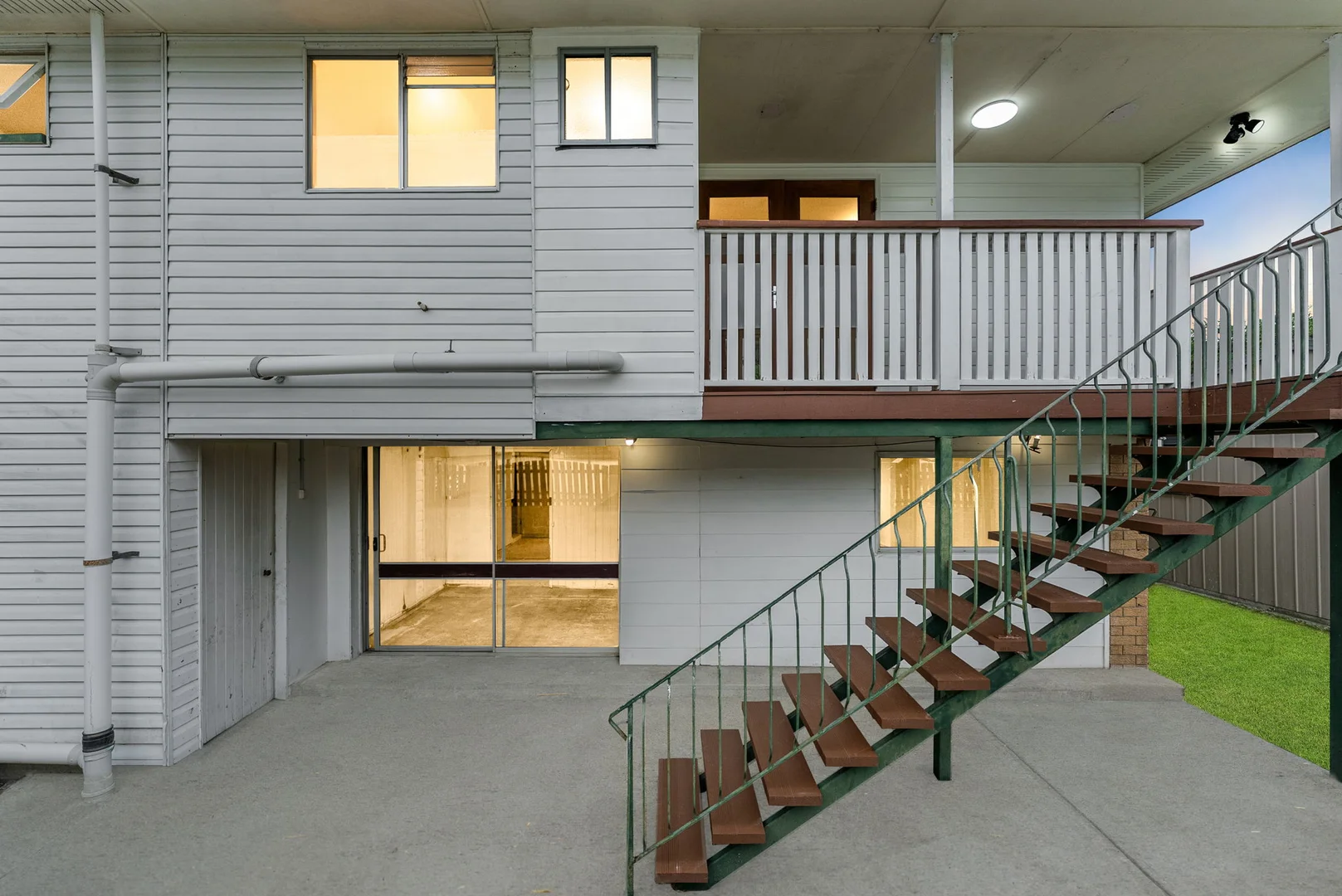 Additional image 17 of 76 Amherst Street, Acacia Ridge QLD 4110