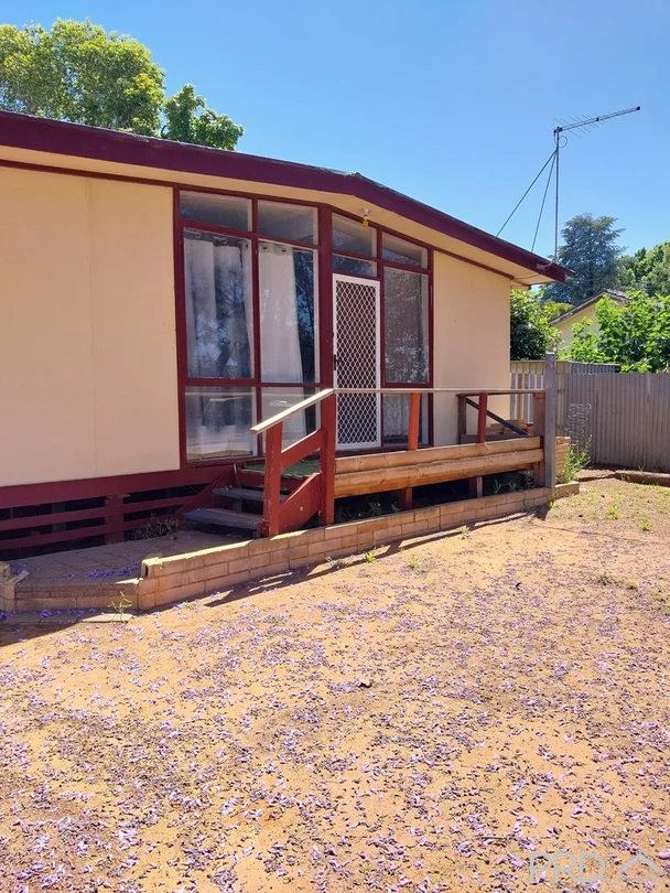 Primary image of 4/6 Chapman Street, Buronga NSW 2739