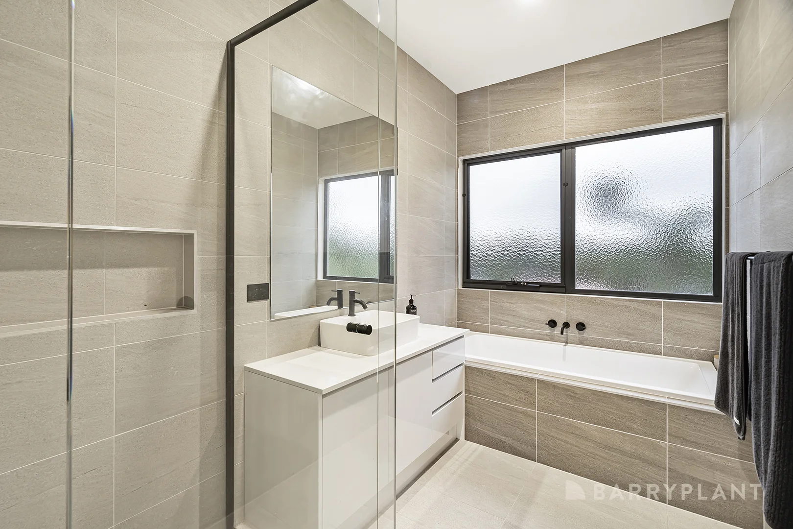 Additional image 12 of 43A Vista Drive, Chirnside Park VIC 3116