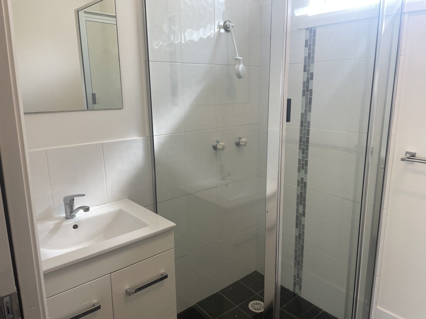 3 bedrooms House in 91 Newcastle Rd WALLSEND NSW, 2287