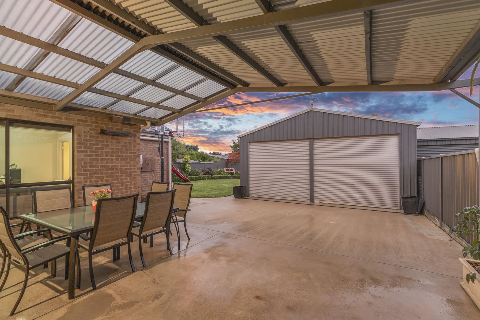 Additional image 10 of 245 Whitelaw Avenue, Delacombe VIC 3356