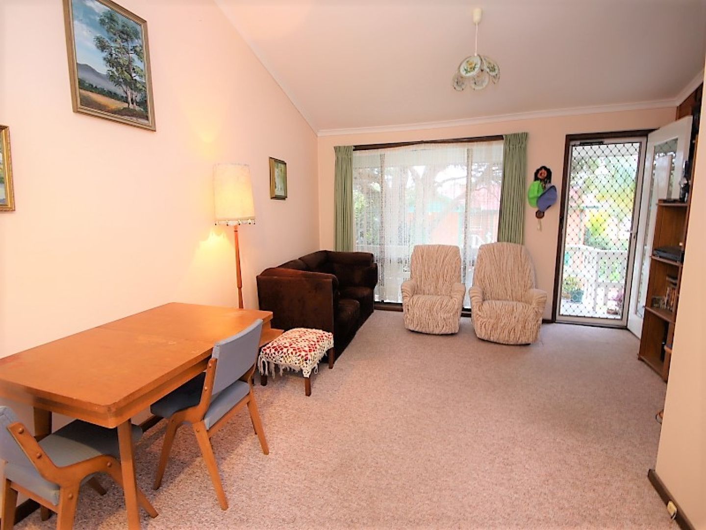 3/14 Forsters Bay Road, Narooma NSW 2546, Image 1