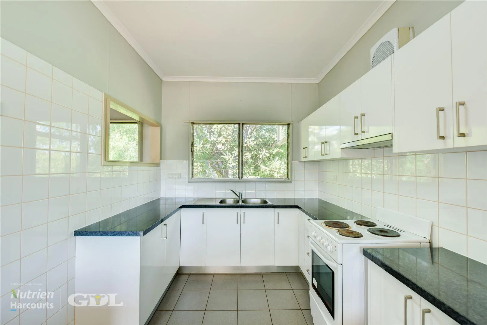 Additional image 5 of 7 Heron Crescent, Katherine NT 0850