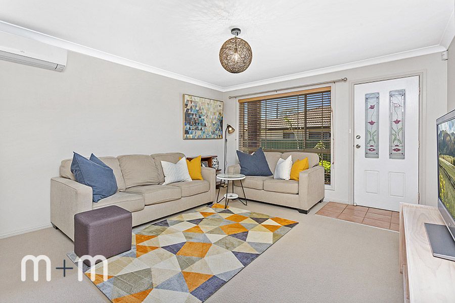 3/41 Lake Parade, East Corrimal NSW 2518, Image 1